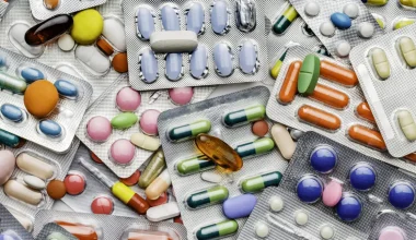 Εξαρθρώθηκε διεθνές κύκλωμα με πλαστά φάρμακα και συμπληρώματα – Τζίρος 240 εκατ. ευρώ