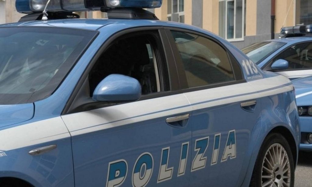 Ιταλία: Όχημα έπεσε πάνω σε πλήθος στην πόλη Μοντένα – Τουλάχιστον επτά τραυματίες