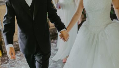 Νύφη στην Πολωνία ξυλοφόρτωσε την μητέρα της λίγο πριν τον γάμο της