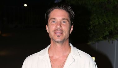 Ν.Οικονομόπουλος για την πίστη του: «Θα κάνω ομολογία συνέχεια ακόμη και αν χάσω την απήχησή μου» (βίντεο)