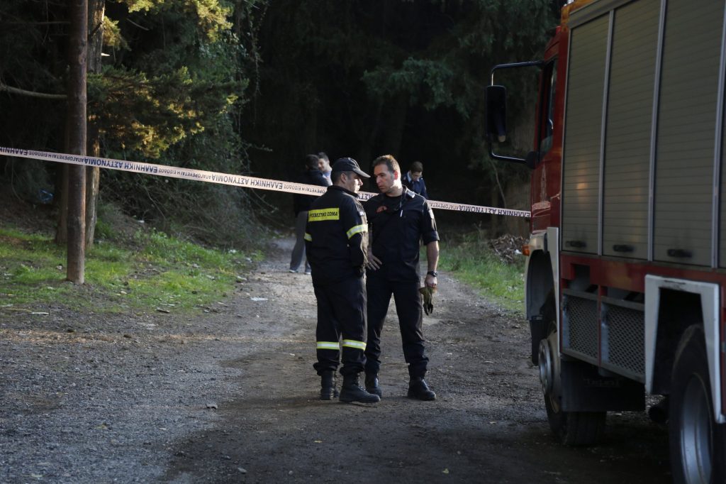 Εντοπίστηκε νεκρός ο 40χρονος που είχε εξαφανιστεί στην Ορεστιάδα – Το σενάριο θανάτου που εξετάζει η ΕΛΑΣ