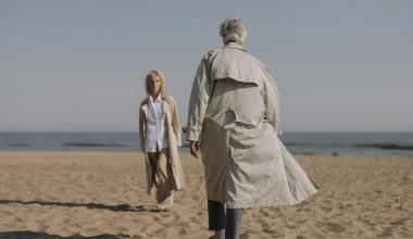 Νέα μελέτη για τη μακροζωία: Δύο λεπτά από αυτή την άσκηση αρκούν για να παρατείνεται τη ζωή σας