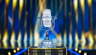 Οι 10 χώρες που ψήφισε το ελληνικό κοινό στην Eurovision: Το 10άρι στην Βουλγαρία & το 12άρι στην Κύπρο
