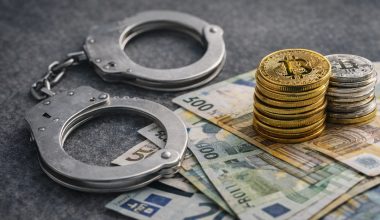 Κίνα, ΗΠΑ και ΗΑΕ «ξεδόντιασαν» κύκλωμα που δρούσε στο Ντουμπάι: 276 συλλήψεις