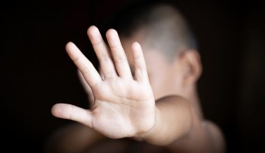 Περιστατικό κακοποίησης στα Χανιά: Πατέρας χτύπησε άγρια το παιδί του που βρίσκεται στο φάσμα του αυτισμού
