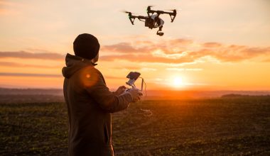 «Η Κούβα έχει προμηθευτεί εκατοντάδες drones για να επιτεθεί στο Γκουαντάναμο», υποστηρίζουν οι Αμερικανοί