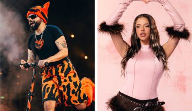 Eurovision 2026: «Κουβά» ο Akylas, «κουβά» και η «woke ατζέντα» επιλογή παρά τις ευχές του Κ.Μητσοτάκη
