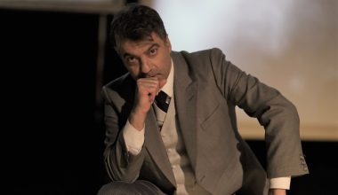 Σ.Μαντζώρος: «Αν και η εξέλιξη προχωρά με πολύ αργούς ρυθμούς διατηρούμε πίστη και ελπίδα» λέει η οικογένειά του