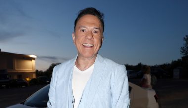 Π.Γιαννόπουλος για Eurovision: «Οι επιτροπές πρέπει να φύγουν – Φέτος ξεσάλωσαν»