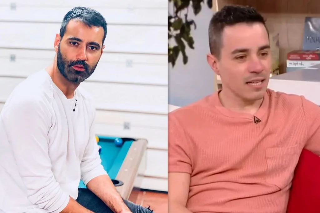 Ανατροπή στην υπόθεση του Δ.Άνθη: Κρίθηκε πρωτόδικα ένοχος – Είχε καταγγείλει τον Ν.Στραβοπόδη για βιασμό!