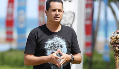 Α.Ιλίτζαλι για ακρωτηριασμό Σ.Φλώρου: «Αν δεν ήταν ο Μ.Μαλλιαρός δεν θα είχε πιθανότητες να επιζήσει»