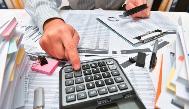 ΝΙΚΗ: Χρηματοδοτικός αποκλεισμός των μικρών επιχειρήσεων – «Οι τράπεζες κερδίζουν η πραγματική οικονομία στεγνώνει»
