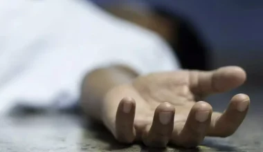 Άσχημο τέλος για 64χρονο στην Αχαΐα: Στραβοκατάπιε ενώ έτρωγε και πέθανε