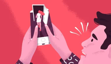 Soft ghosting: Η νέα μορφή εξαφάνισης στις σχέσεις που μπερδεύει περισσότερο από το κανονικό ghosting