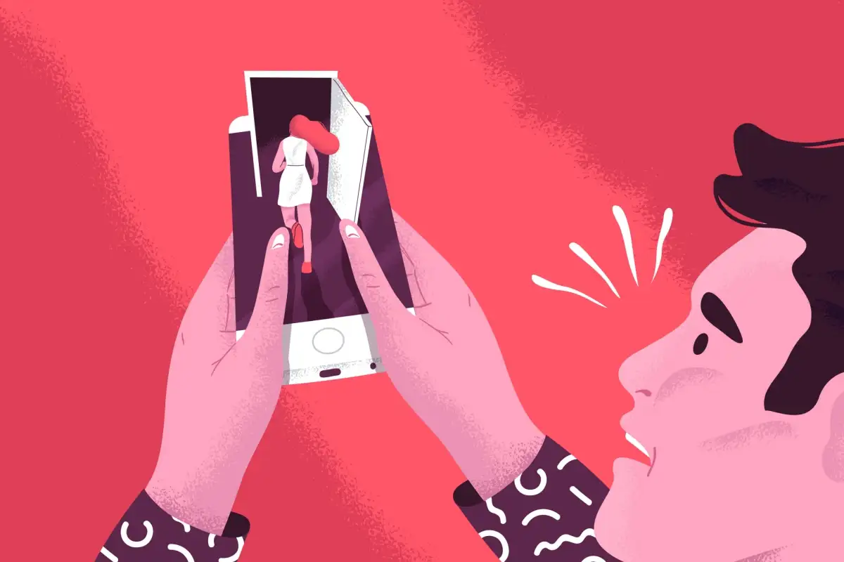 Soft ghosting: Η νέα μορφή εξαφάνισης στις σχέσεις που μπερδεύει περισσότερο από το κανονικό ghosting