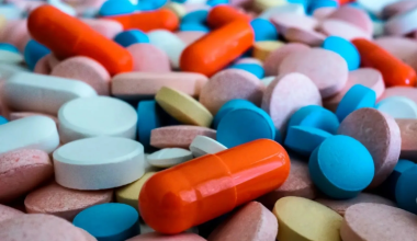 Ανησυχία για φάρμακο της «Amgen»: Τουλάχιστον 20 οι νεκροί μετά τη λήψη του – Κυκλοφορεί και στην Ελλάδα