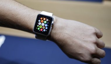 iOS 26.4: Νέα λειτουργία στο Apple Watch για να μην χάνεις ποτέ το ξυπνητήρι σου