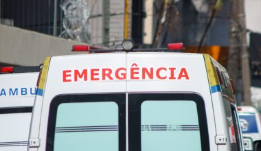 Βραζιλία: 88χρονος «αναστήθηκε» λίγο πριν από την κηδεία του – Η λάθος ιατρική εκτίμηση