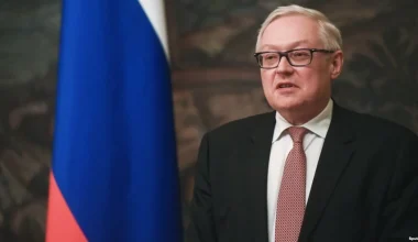 Υφυπουργός Εξωτερικών Ρωσίας: «Ο κίνδυνος άμεσης αντιπαράθεσης μεταξύ Ρωσίας και ΝΑΤΟ αυξάνεται επικίνδυνα»