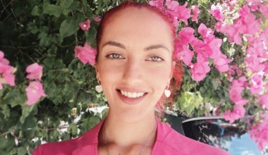 «Οι αστυνομικοί κατέβηκαν για να βγάλουν σέλφι με το νεκρό σώμα»: Τι αποκάλυψε ο πατέρας της Κ.Γρίβα