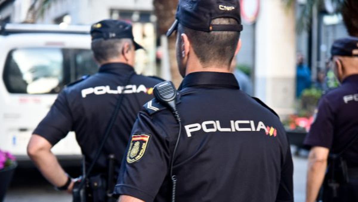Ισπανία: Oι Αρχές συνέλαβαν τον δράστη του μακελειού στο Ελ Εχίδο – Σκότωσε τους γονείς του και τραυμάτισε άλλους 4