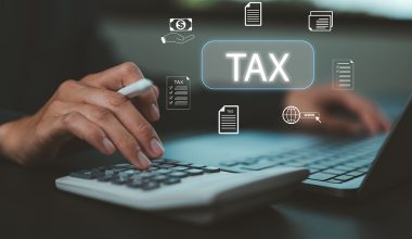 Αυτόματα τα πρόστιμα για τις εκπρόθεσμες φορολογικές δηλώσεις – Αναλυτικά τα ποσά