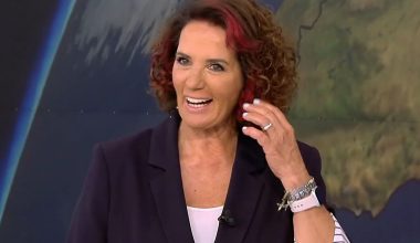 Χ.Σούζη για Σ.Κοσιώνη: «Έχουμε περάσει πάρα πολλά χρόνια μαζί – Έχουμε κάνει ωραία πράγματα»
