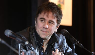 Θανάσης Τσαλταμπάσης: «Βαρύ» πένθος για τον ηθοποιό