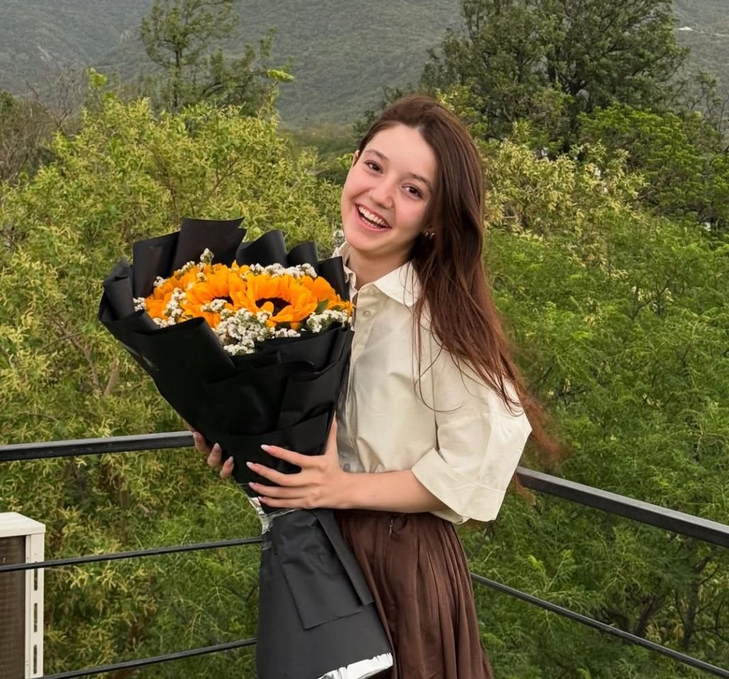 Πακιστάν: Θανατική ποινή σε 22χρονο που δολοφόνησε 17χρονη TikToker επειδή τον απέρριψε!