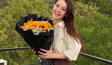 Πακιστάν: Θανατική ποινή σε 22χρονο που δολοφόνησε 17χρονη TikToker επειδή τον απέρριψε!