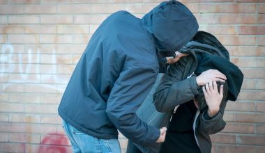 Άγριος ξυλοδαρμός 35χρονου από παρέα έξι ατόμων στη Θεσσαλονίκη