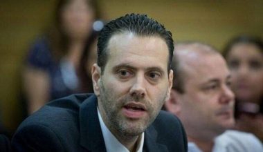 Ισραήλ προς Τουρκία: «Ελπίζουμε να μην διαλέξετε μία πολεμική σύγκρουση μαζί μας θα πληρώσετε μεγάλο τίμημα»