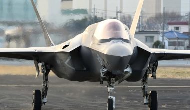 Οι Αμερικανοί έχασαν 42 αεροσκάφη μέσα σε 40 ημέρες πολέμου με το Ιράν