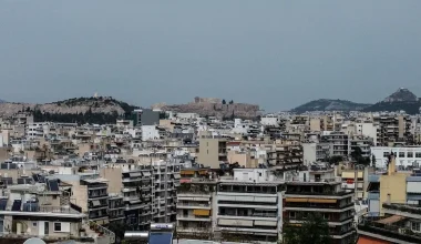«Σηκώνουν τα χέρια» όλοι με την πηγή του αερίου που έπνιξε ένα εκατ. πληθυσμού – Τι συνέβη;