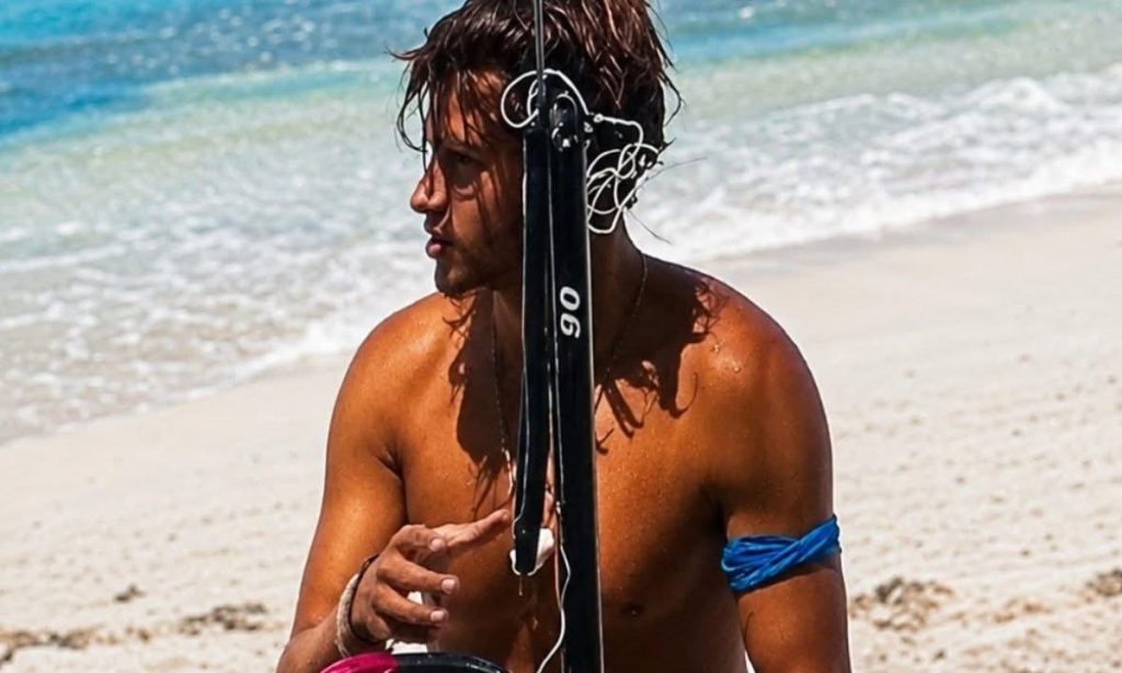 Οριστικό τέλος στο Survivor από τον ΣΚΑΪ μετά τον τραυματισμό του Σ.Φλώρου – Επιστρέφουν στην Ελλάδα οι παίκτες