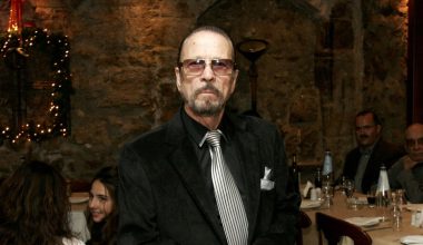 Φώτης Μεταξόπουλος: Πώς είναι στα 91 του ο θρυλικός χορογράφος του ελληνικού σινεμά (φωτό)