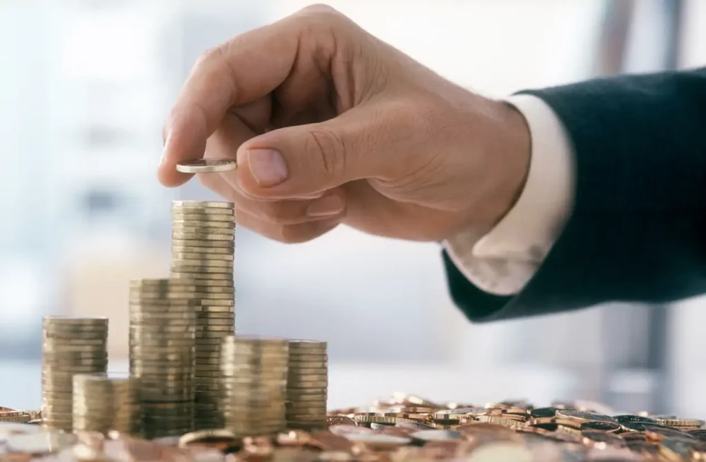700.000 επιχειρήσεις δεν έχουν χρηματοδότηση – Οι τράπεζες τις έχουν «ξεγράψει»