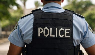 Κράτος εν κράτει: Συμμορία Ρομά πολιόρκησε σπίτι στην Πάτρα που βρίσκονταν μέσα η μητέρα με το παιδί της