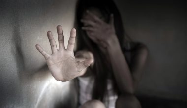 Ρόδος: 28χρονη τουρίστρια κατήγγειλε πώς έπεσε θύμα βιασμού από 33χρονο