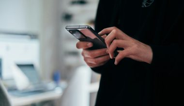Απλοποιείται από 1η Ιουνίου η διαδικασία μεταφοράς δεδομένων μεταξύ συσκευών Apple και Android
