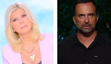 Survivor 2026: Εξώδικο από την Ατζούν Μίντια στην εκπομπή «Αλήθειες με τη Ζήνα»