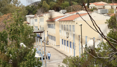 Στραγγαλισμός 59χρονου στο Δαφνί: Μία μέρα πριν τη δολοφονία είχε δοθεί εντολή να δέσουν τον 48χρονο δράστη!
