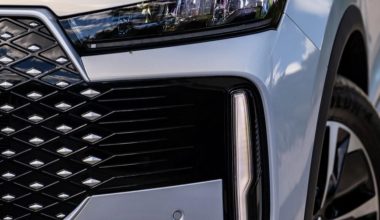 Το πιο value for money υβριδικό SUV της αγοράς – Κάτω από €23.000