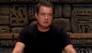 Ο Α.Ιλιτζαλί έστειλε εξώδικο για να «φιμώσει» τον Γ.Μαλλιαρό: «Σταμάτα να μιλάς για τον τραυματισμό του Σ.Φλώρου»