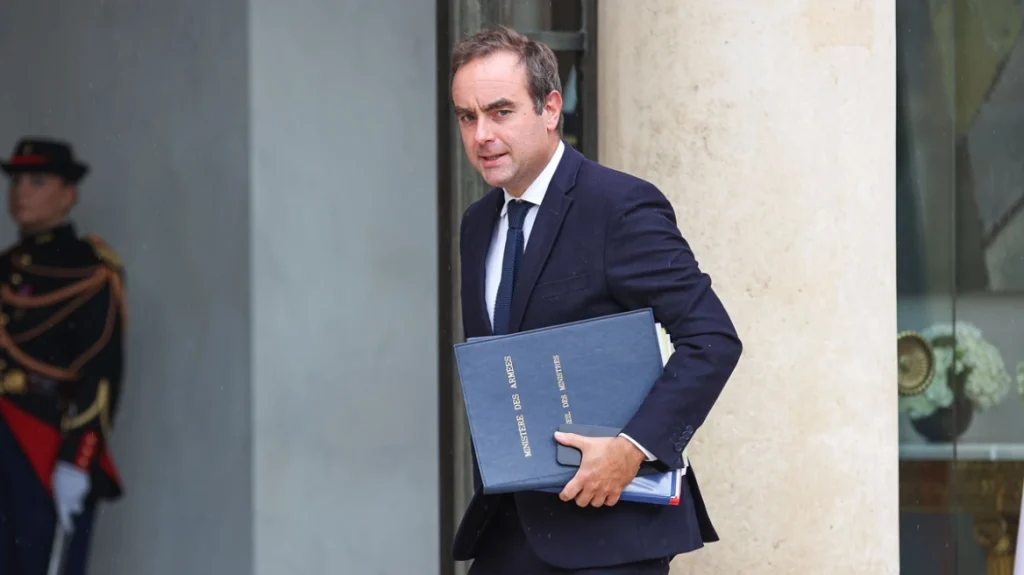Η κυβέρνηση Ε.Μακρόν στην γραμμή Κ.Μητσοτάκη: Καμία μείωση φόρων στα καύσιμα