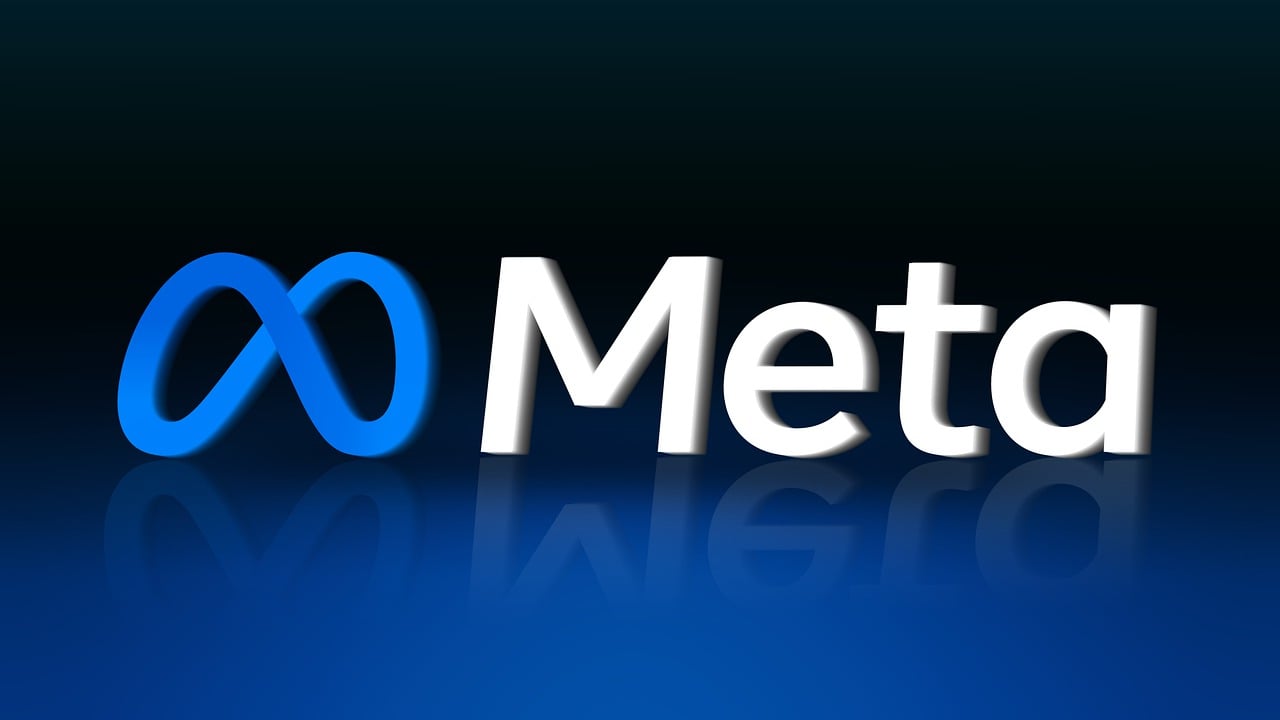 Η Μeta απέλυσε με ένα «ψυχρό» email 8.000 εργαζόμενους! – «Ο ρόλος σας καταργήθηκε»