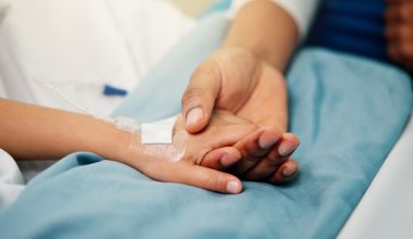 Κρούσμα μηνιγγίτιδας σε σχολείο στην Ηλεία: Μαθητής νοσηλεύεται διασωληνωμένος