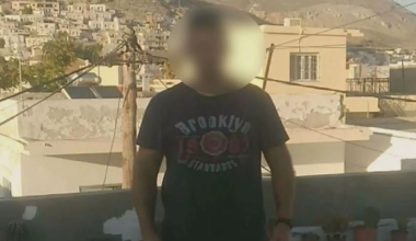 Από πνευμονικό οίδημα ο θάνατος του 47χρονου ψαρά στην Κάλυμνο: Τι έδειξε η ιατροδικαστική εξέταση