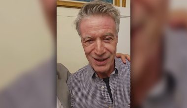 Ν.Ζιάγκος για Μ.Καρυστιανού: «Είναι μια τραγική φιγούρα της σύγχρονης κοινωνίας και θέλουμε να τη στηρίξουμε»
