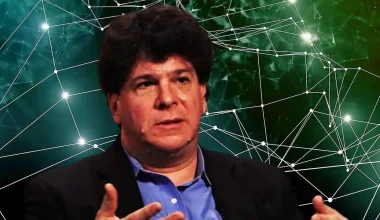 Έρικ Γουάινσταϊν στον Τζο Ρόγκαν: «Άλλαξα γνώμη για τα UFO – Υπάρχει κάτι άλλο που μας κρύβουν»